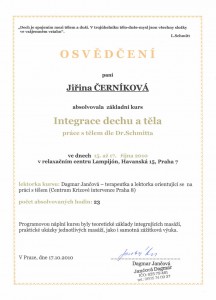 Integrace_dechu_a_tela_I copy
