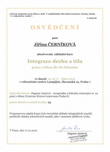 Integrace_dechu_a_tela_I copy