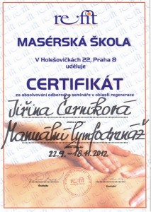 lymfa_certifikat-1